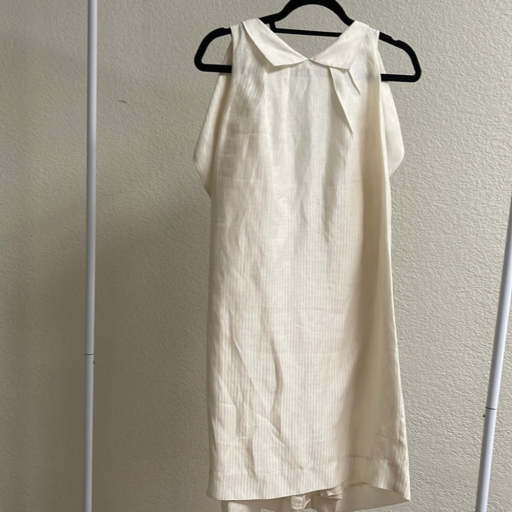 Vintage Max Azria